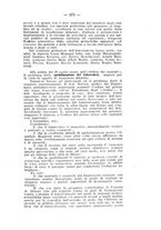 giornale/RML0024275/1912-1913/unico/00000429