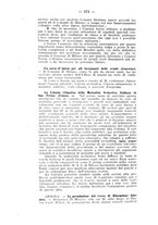 giornale/RML0024275/1912-1913/unico/00000430