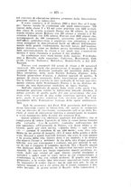 giornale/RML0024275/1912-1913/unico/00000431