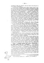 giornale/RML0024275/1912-1913/unico/00000432