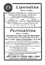 giornale/RML0024275/1912-1913/unico/00000434