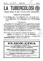 giornale/RML0024275/1913-1914/unico/00000005