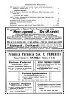giornale/RML0024275/1913-1914/unico/00000006