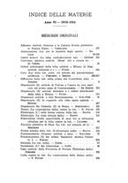 giornale/RML0024275/1913-1914/unico/00000009