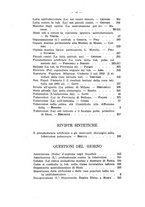 giornale/RML0024275/1913-1914/unico/00000010