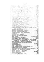 giornale/RML0024275/1913-1914/unico/00000012