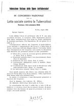 giornale/RML0024275/1913-1914/unico/00000015