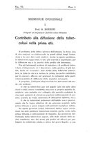 giornale/RML0024275/1913-1914/unico/00000017