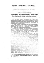 giornale/RML0024275/1913-1914/unico/00000020