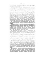 giornale/RML0024275/1913-1914/unico/00000026