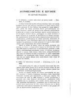 giornale/RML0024275/1913-1914/unico/00000028