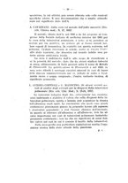 giornale/RML0024275/1913-1914/unico/00000030