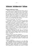 giornale/RML0024275/1913-1914/unico/00000031