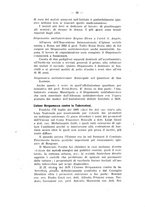 giornale/RML0024275/1913-1914/unico/00000032