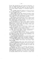 giornale/RML0024275/1913-1914/unico/00000034