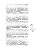 giornale/RML0024275/1913-1914/unico/00000035