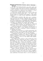 giornale/RML0024275/1913-1914/unico/00000036