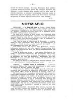 giornale/RML0024275/1913-1914/unico/00000037