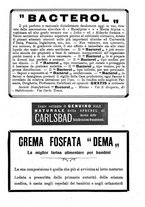 giornale/RML0024275/1913-1914/unico/00000039