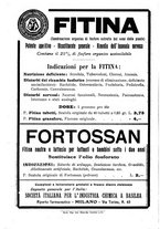 giornale/RML0024275/1913-1914/unico/00000040