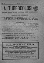 giornale/RML0024275/1913-1914/unico/00000041