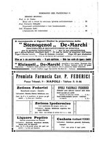 giornale/RML0024275/1913-1914/unico/00000042