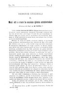 giornale/RML0024275/1913-1914/unico/00000043