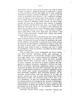 giornale/RML0024275/1913-1914/unico/00000044