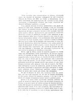 giornale/RML0024275/1913-1914/unico/00000046