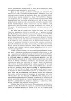 giornale/RML0024275/1913-1914/unico/00000047