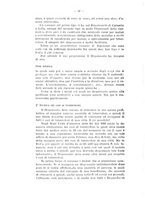 giornale/RML0024275/1913-1914/unico/00000050