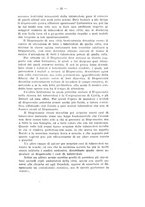 giornale/RML0024275/1913-1914/unico/00000051