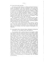 giornale/RML0024275/1913-1914/unico/00000052