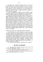 giornale/RML0024275/1913-1914/unico/00000053