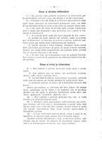 giornale/RML0024275/1913-1914/unico/00000054