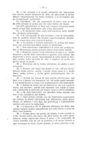 giornale/RML0024275/1913-1914/unico/00000055