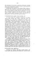 giornale/RML0024275/1913-1914/unico/00000057