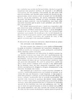 giornale/RML0024275/1913-1914/unico/00000058