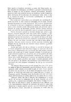 giornale/RML0024275/1913-1914/unico/00000059