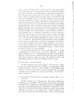 giornale/RML0024275/1913-1914/unico/00000060