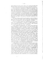 giornale/RML0024275/1913-1914/unico/00000062