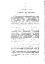 giornale/RML0024275/1913-1914/unico/00000064