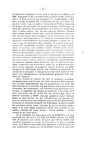 giornale/RML0024275/1913-1914/unico/00000065