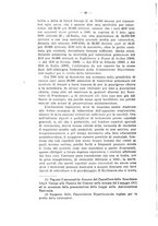 giornale/RML0024275/1913-1914/unico/00000066