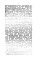 giornale/RML0024275/1913-1914/unico/00000067