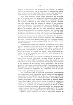 giornale/RML0024275/1913-1914/unico/00000068