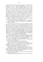 giornale/RML0024275/1913-1914/unico/00000069