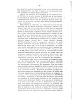 giornale/RML0024275/1913-1914/unico/00000070