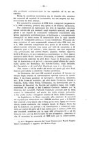 giornale/RML0024275/1913-1914/unico/00000071