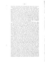 giornale/RML0024275/1913-1914/unico/00000072